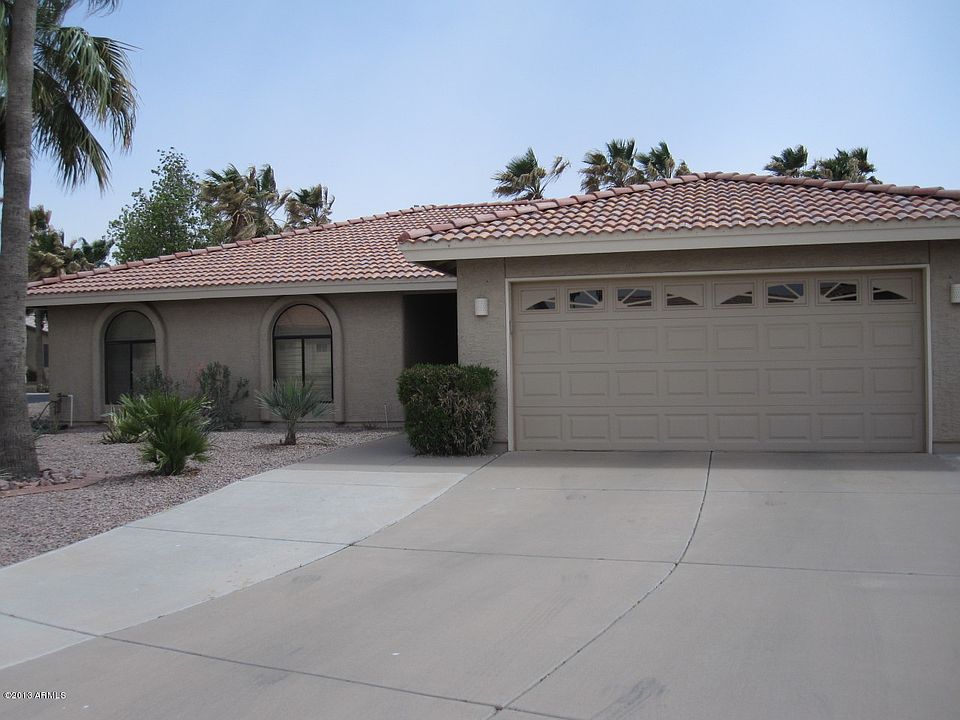 1st image of 26621 S Flame Tree Dr
