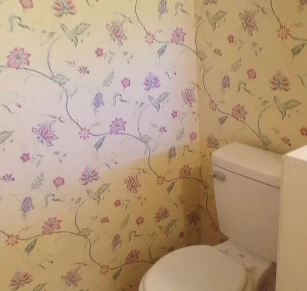 802 NW Seaton Pl — Photo 21