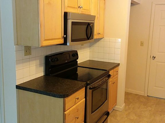 5th image of 1401 Avenue D #1