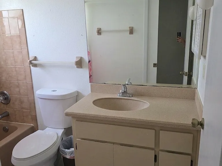 12439 Spreading Oak Dr — Photo 13