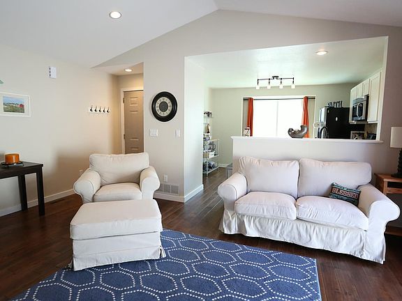 3rd image of 17967 E Bethany Pl
