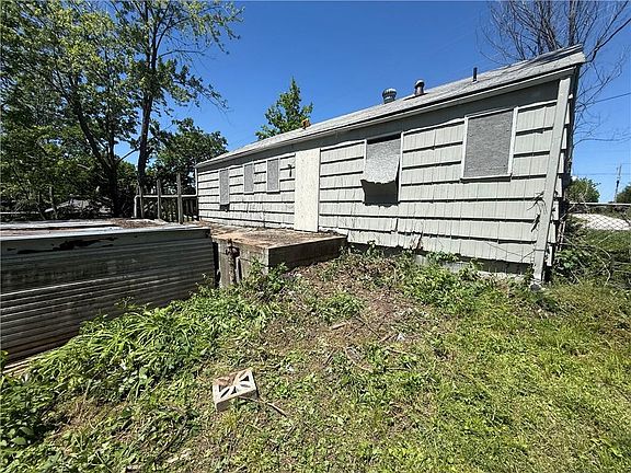 3rd image of 8535 Georgia Ave