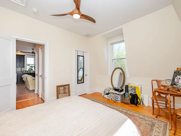 229 Miller Ave #6 — Photo 14