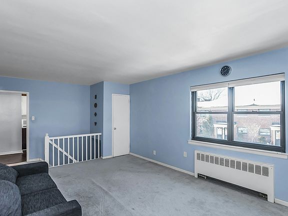 4th image of TBD 219-57 74th Ave