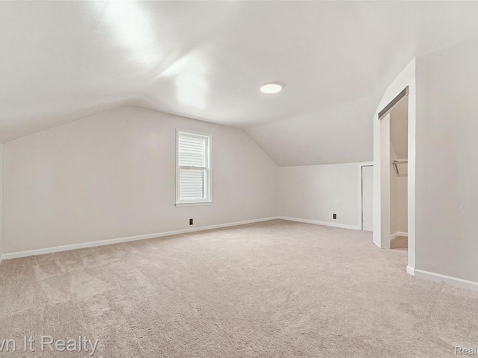 9365 Birwood St, photo 19