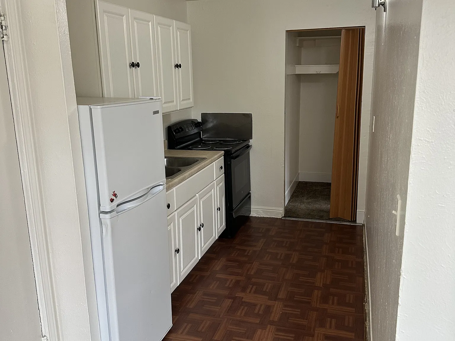 11914 East 14th Avenue - 7 — Photo 1