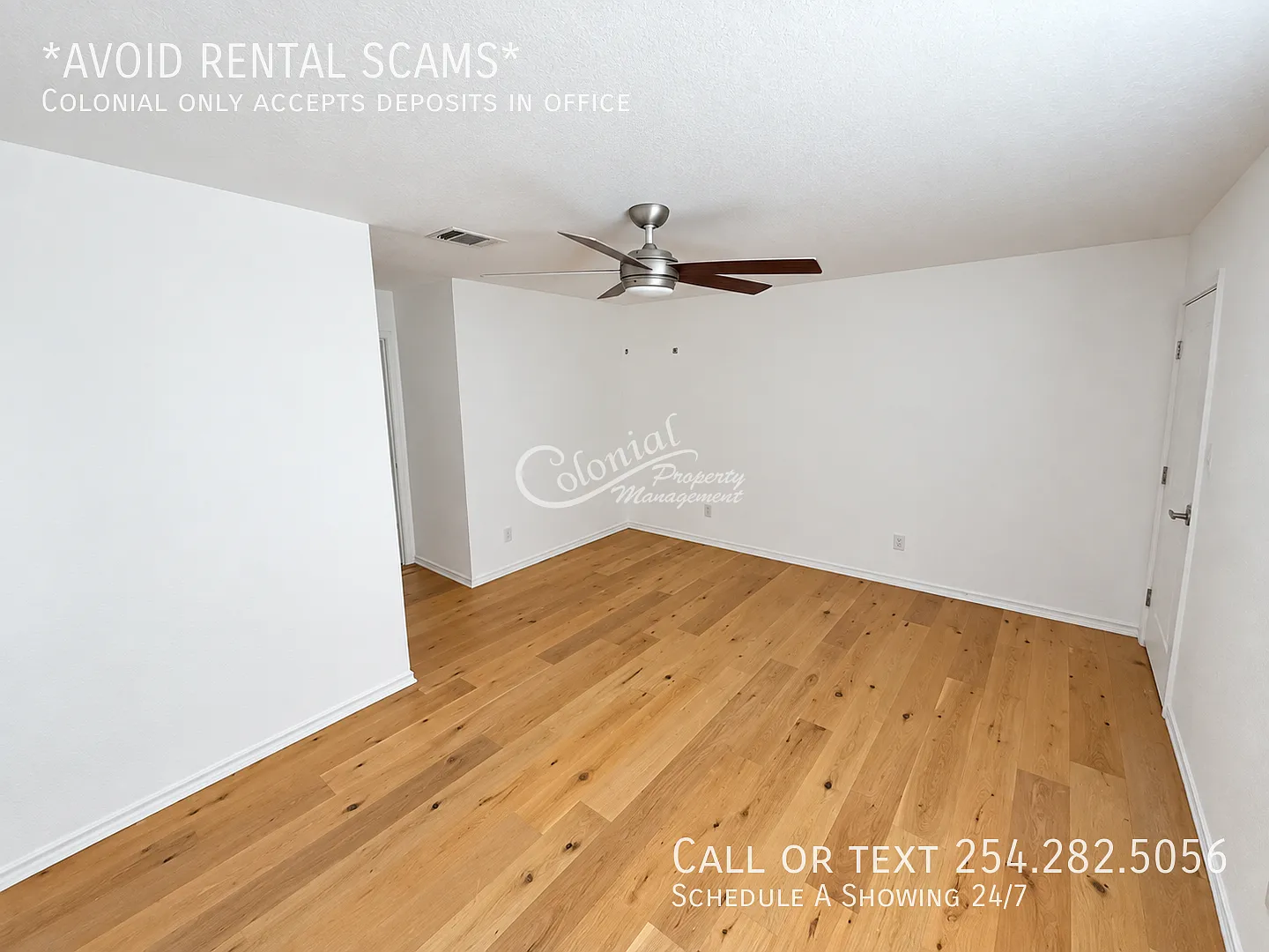 5902 Greengate Dr — Photo 3
