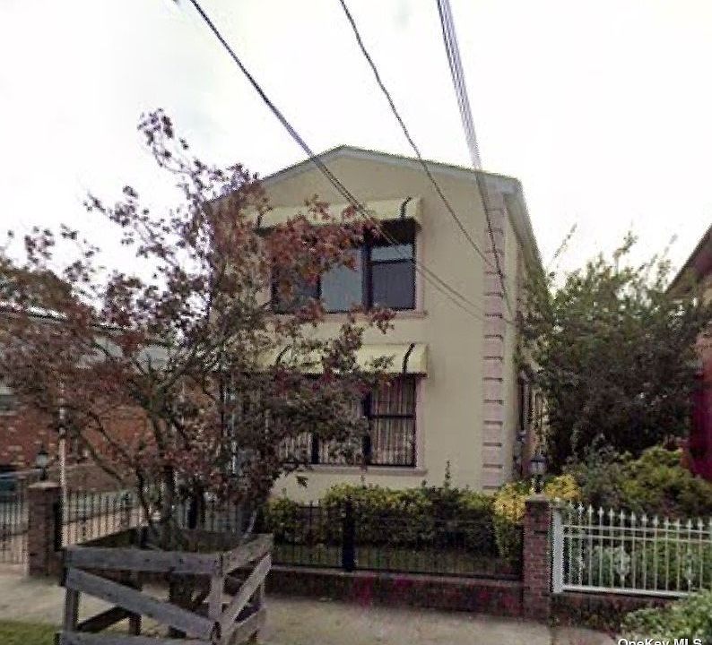 1st image of 134-34 160th St Floor 1