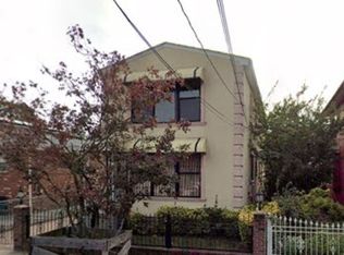 134-34 160th St FLOOR 1, Jamaica, NY 11434