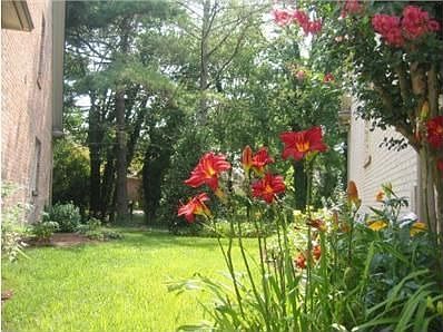 2nd image of 1123 Highgrove Garden Way