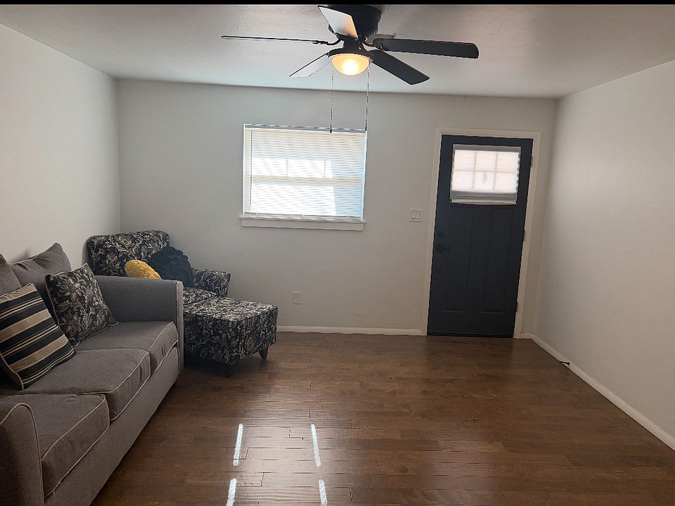 1st image of 9709 Lyric Ln