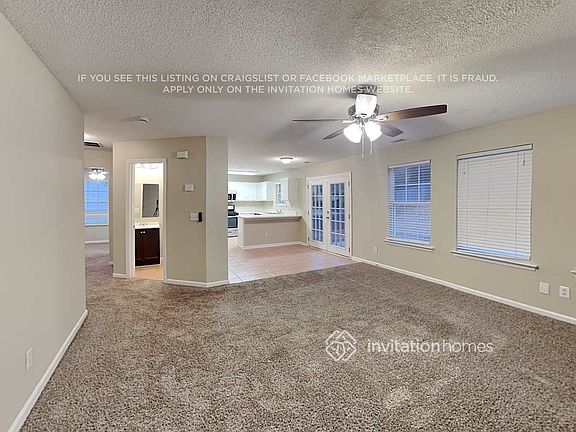 5th image of 6718 Brookfield Way