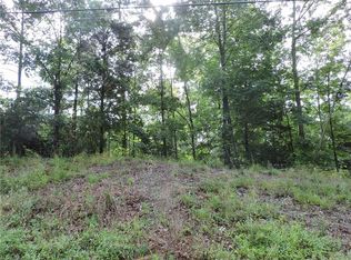 108 Saint Andrews Dr, High Point, NC 27265