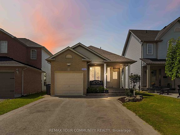 2nd image of 1038 Grandlea Ct