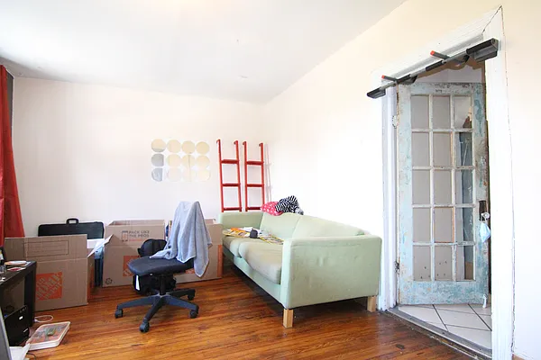 Rented by Keller Williams Realty Landmark II | media 3