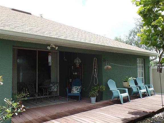 2nd image of 258 Pine Trace Dr