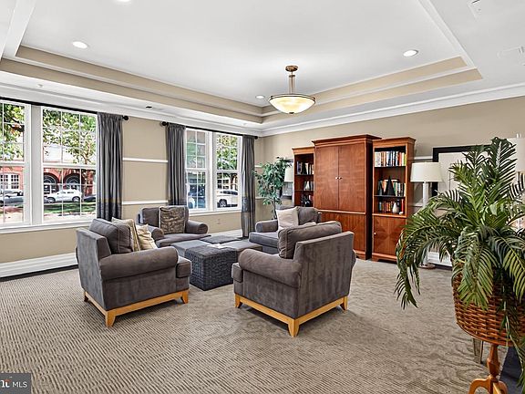 4th image of 4950 Brenman Park Dr APT 308