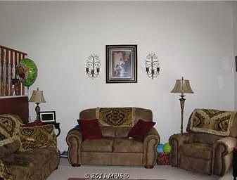living_room4