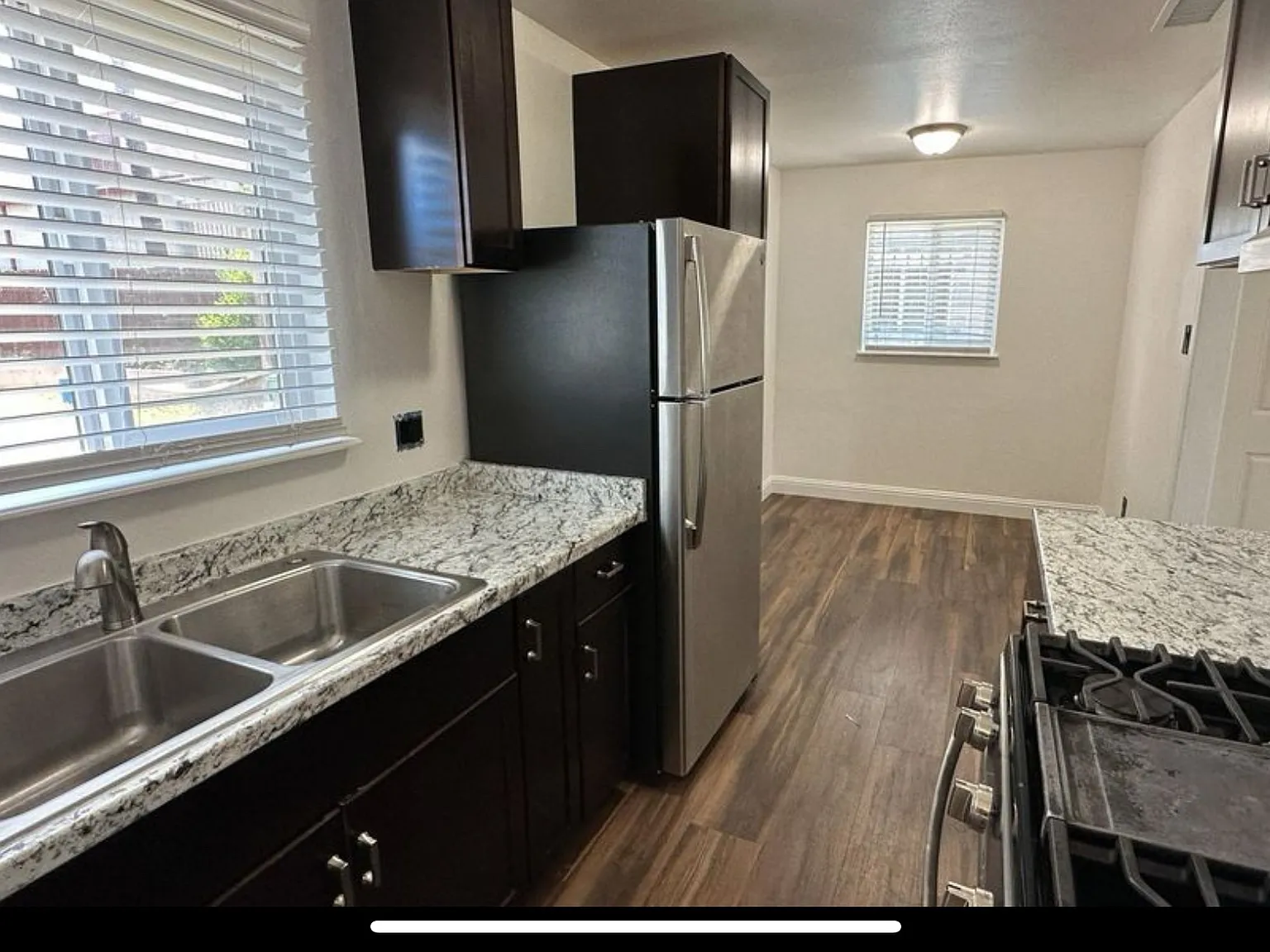 1 bed, 600 sqft, $1,495 — Photo 2