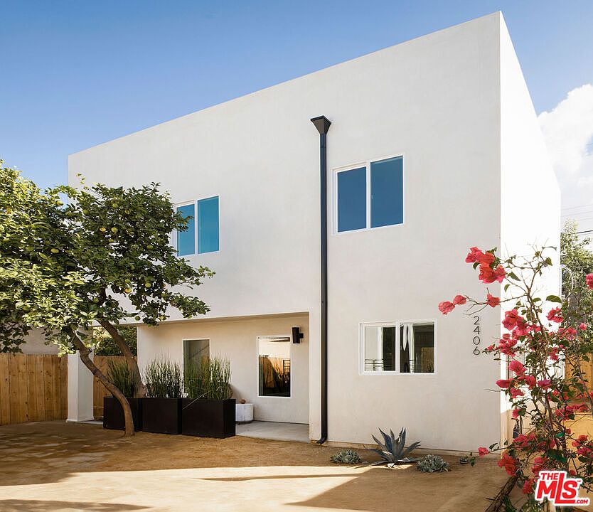 2406 Glover Pl, Los Angeles, CA 90031 Zillow