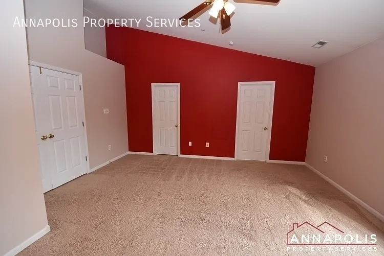 3751 Glebe Meadow Way — Photo 12