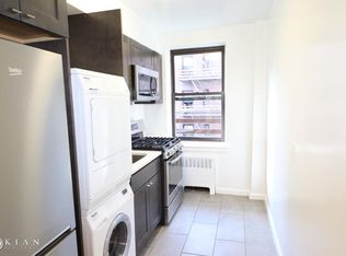 6536 99th St APT 3S, Rego Park, NY 11374