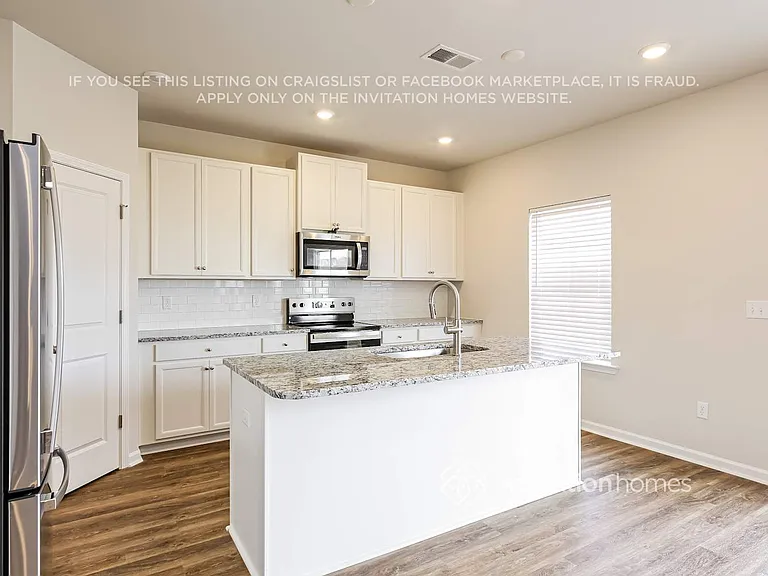 209 White Fields Ave — Photo 7