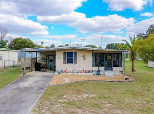 7552 Fairlane Ave, Brooksville, FL 34613
