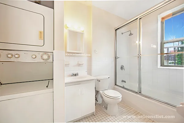 Rented by Nelson Aybar, LREB | media 12