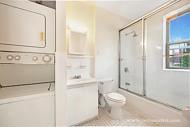 Rented by Nelson Aybar, LREB