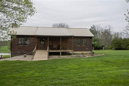 1st image of 6658 Us Highway 62 W