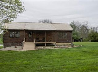 6658 Us Highway 62 W, Cynthiana, KY 41031