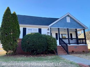 305 S Weldon St, Gastonia, NC 28052