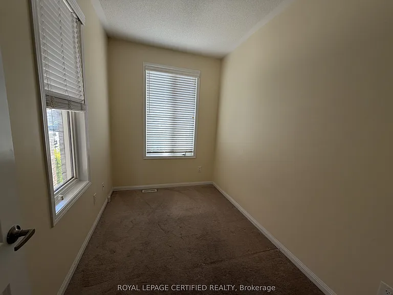 1039 Savoline Blvd — Photo 5