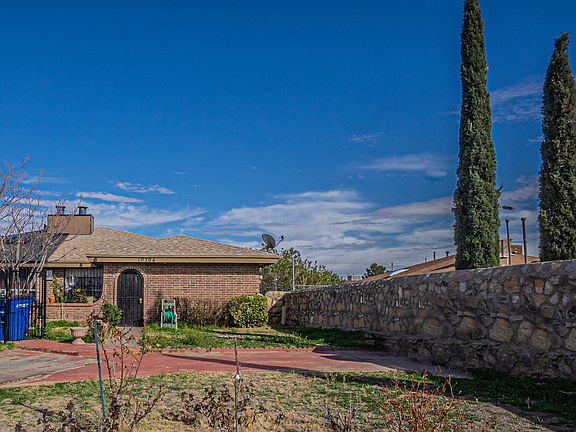 4th image of 10204 Angel Falls Pl