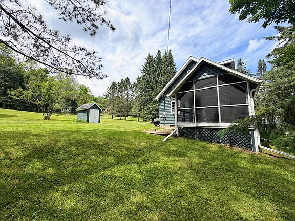 5th image of 11543 Lakeview Dr