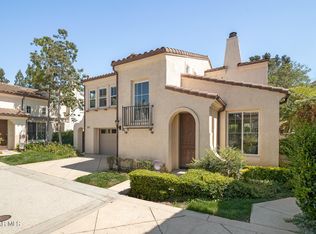 3900 Mondovi Ct, Moorpark, CA 93021