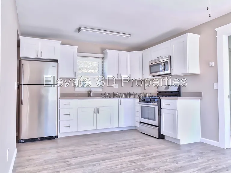 290 2nd Ave #2 — Photo 2