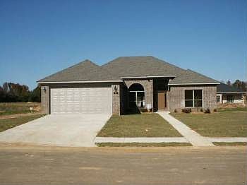 1st image of 2818 Olivia Ct