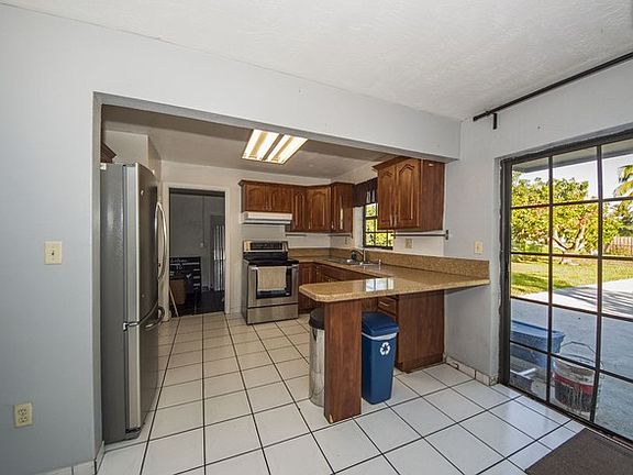 5th image of 9361 SW 183rd Ter