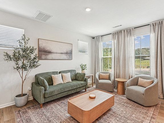 5th image of 101 Decatur Dr #324-219