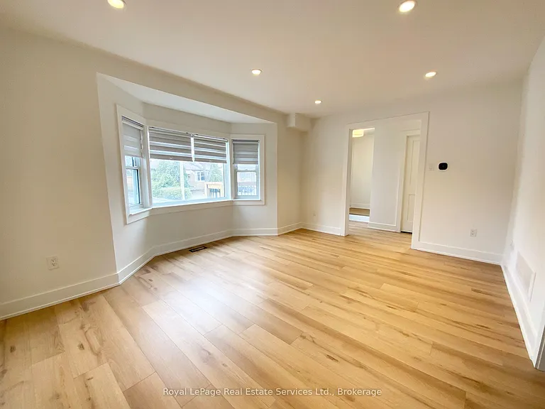 94 W 32nd St #2-& — Photo 16