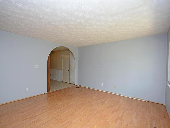 2nd image of 1224 Norman Dr