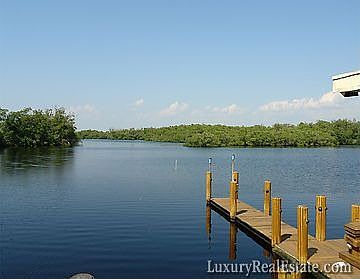 4th image of 5370 Bonita Beach Rd
