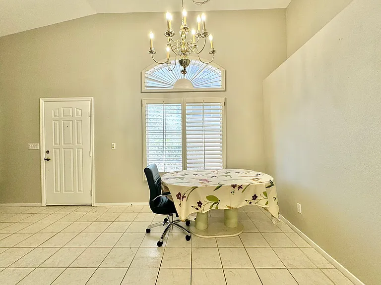 5892 Greenery View Ln — Photo 14
