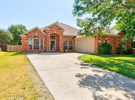 5th image of 11720 Pheasant Creek Dr