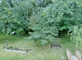 8608 Robbins Loop Dr, Reynoldsburg, OH 43068