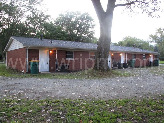 2nd image of 5925-31 Jefferson St #1