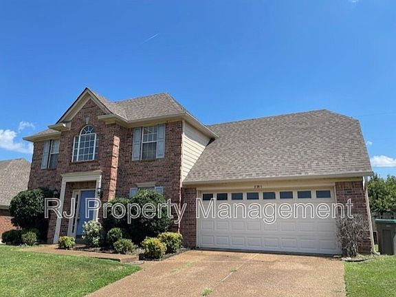 3rd image of 8297 Red Creek Dr