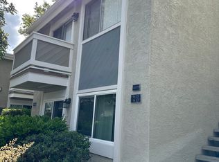 11177 Kelowna Rd APT 16, San Diego, CA 92126